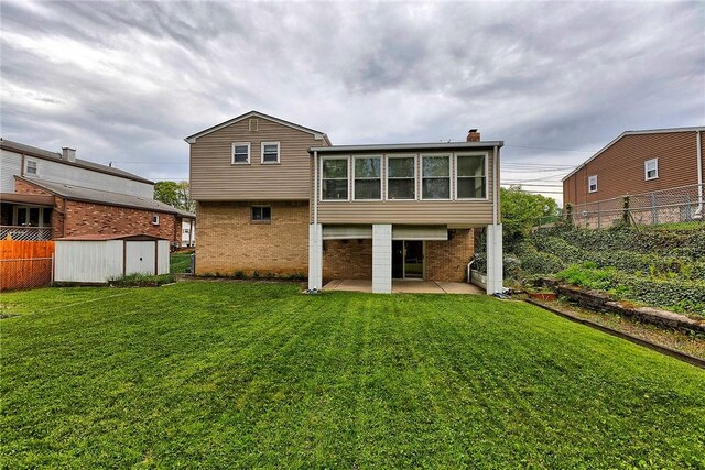 1712 Educational Dr, White Oak, PA 15131 - photo 20