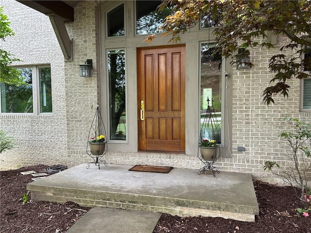 337 Saratoga Dr, South Union Twp, PA 15401 - photo 2