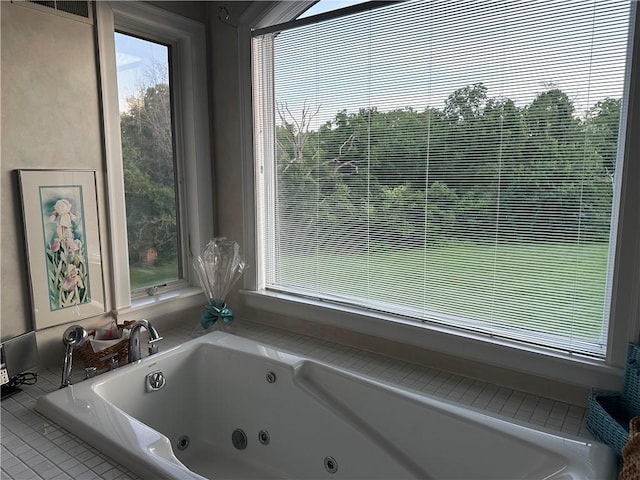 337 Saratoga Dr, South Union Twp, PA 15401 - photo 36