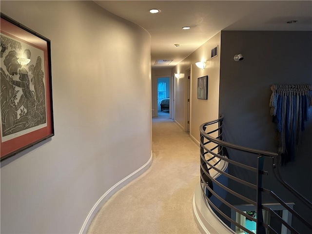 337 Saratoga Dr, South Union Twp, PA 15401 - photo 38