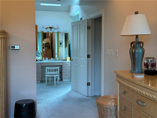 337 Saratoga Dr, South Union Twp, PA 15401 - photo 29