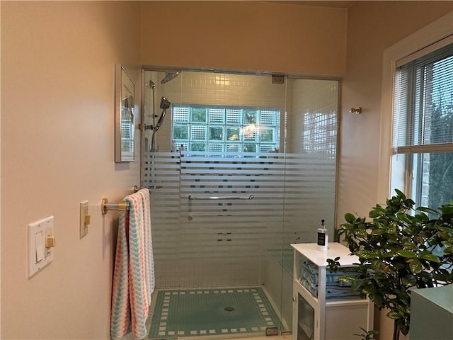 337 Saratoga Dr, South Union Twp, PA 15401 - photo 35