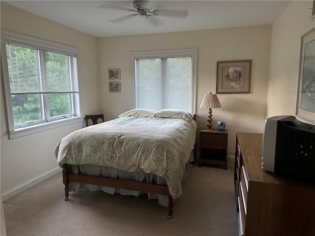 337 Saratoga Dr, South Union Twp, PA 15401 - photo 39