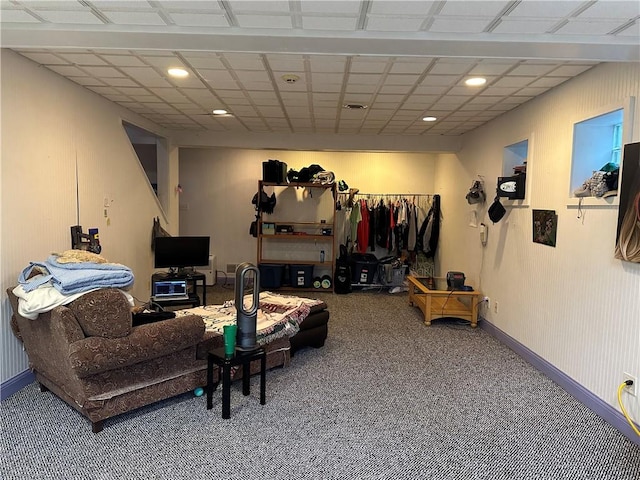 337 Saratoga Dr, South Union Twp, PA 15401 - photo 44
