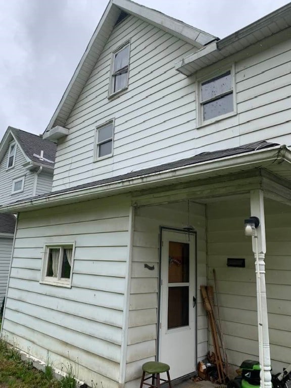 231 Stone Ave, Pine Township, PA 16259 - photo 2