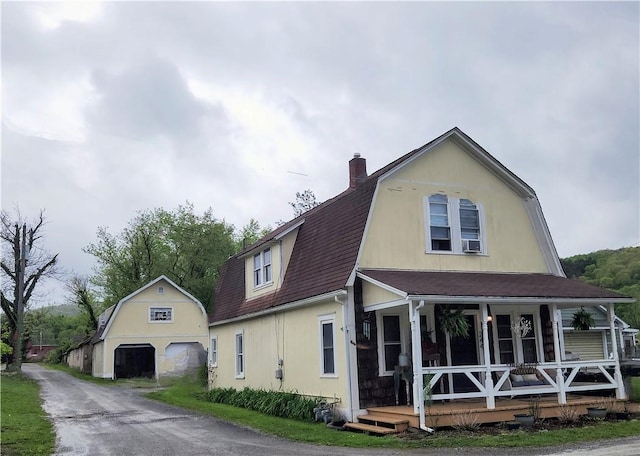 244 California Ave, Ligonier Twp, PA 15655 - photo 2
