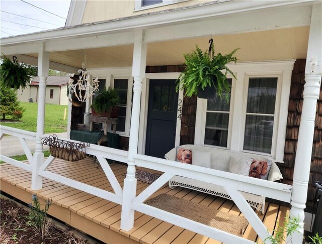 244 California Ave, Ligonier Twp, PA 15655 - photo 4