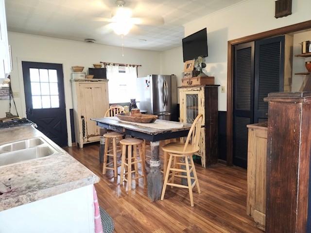 244 California Ave, Ligonier Twp, PA 15655 - photo 8