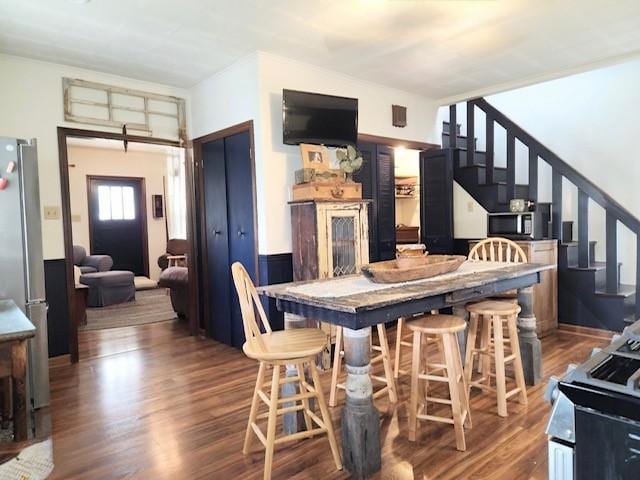 244 California Ave, Ligonier Twp, PA 15655 - photo 9