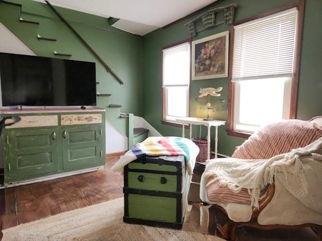 244 California Ave, Ligonier Twp, PA 15655 - photo 14