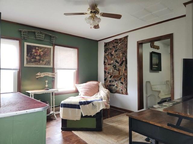 244 California Ave, Ligonier Twp, PA 15655 - photo 15