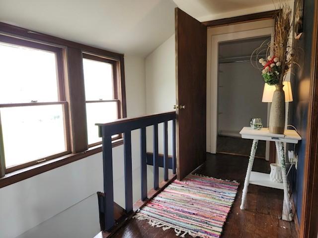 244 California Ave, Ligonier Twp, PA 15655 - photo 10