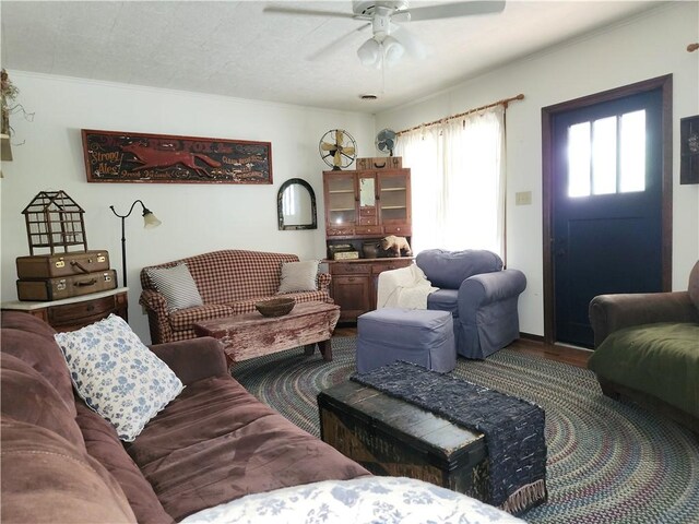 244 California Ave, Ligonier Twp, PA 15655 - photo 6