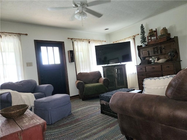 244 California Ave, Ligonier Twp, PA 15655 - photo 7