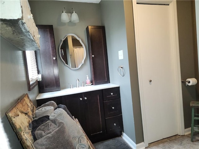 244 California Ave, Ligonier Twp, PA 15655 - photo 19