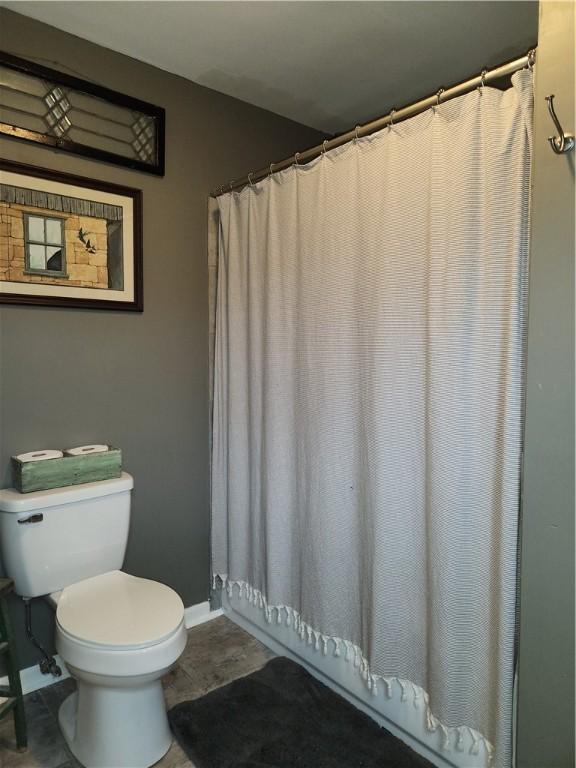 244 California Ave, Ligonier Twp, PA 15655 - photo 20