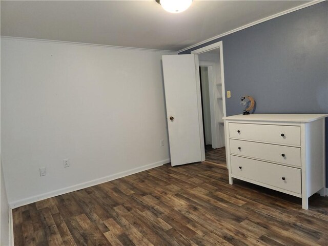 244 California Ave, Ligonier Twp, PA 15655 - photo 26