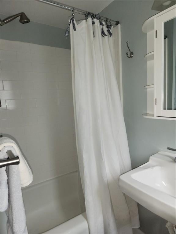 244 California Ave, Ligonier Twp, PA 15655 - photo 28