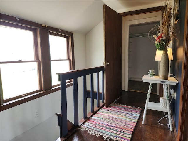 244 California Ave, Ligonier Twp, PA 15655 - photo 31
