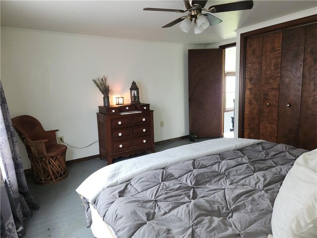 244 California Ave, Ligonier Twp, PA 15655 - photo 32
