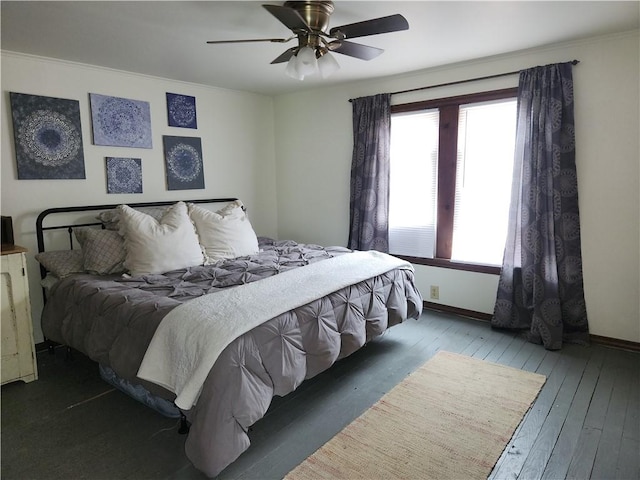 244 California Ave, Ligonier Twp, PA 15655 - photo 33