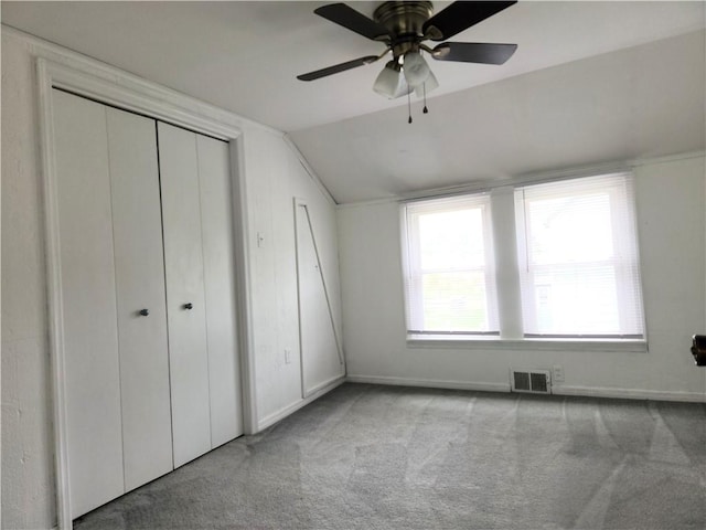 244 California Ave, Ligonier Twp, PA 15655 - photo 35
