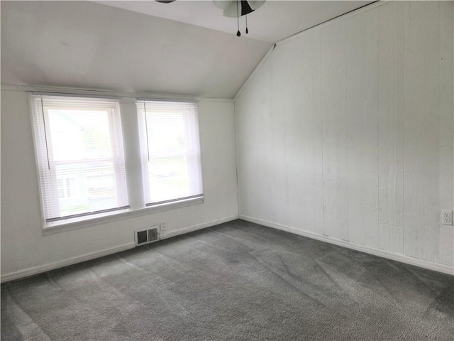 244 California Ave, Ligonier Twp, PA 15655 - photo 36