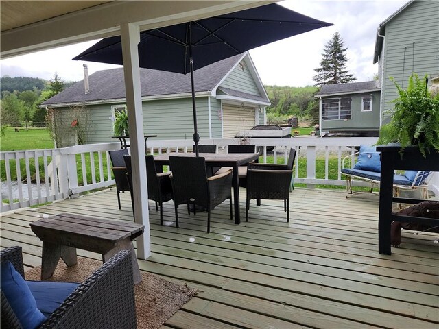 244 California Ave, Ligonier Twp, PA 15655 - photo 37