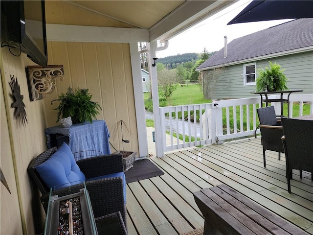 244 California Ave, Ligonier Twp, PA 15655 - photo 38