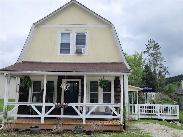 244 California Ave, Ligonier Twp, PA 15655 - photo 42