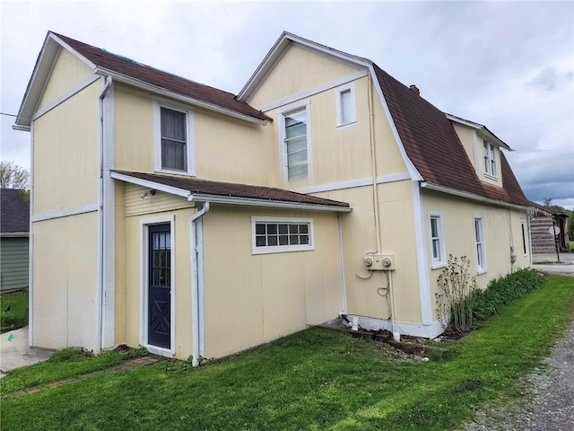 244 California Ave, Ligonier Twp, PA 15655 - photo 44