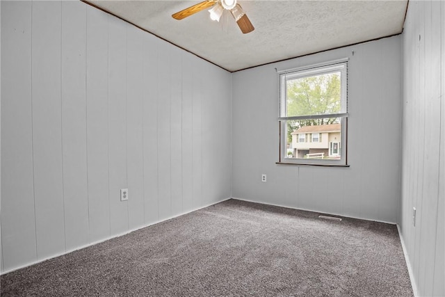 3213 Bradbury Dr, Hopewell Twp, PA 15001 - photo 20