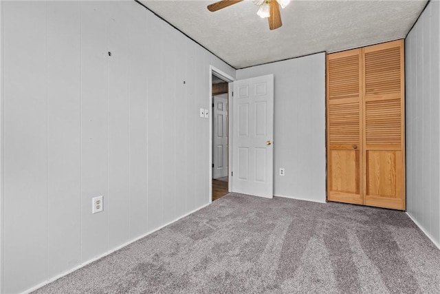 3213 Bradbury Dr, Hopewell Twp, PA 15001 - photo 21