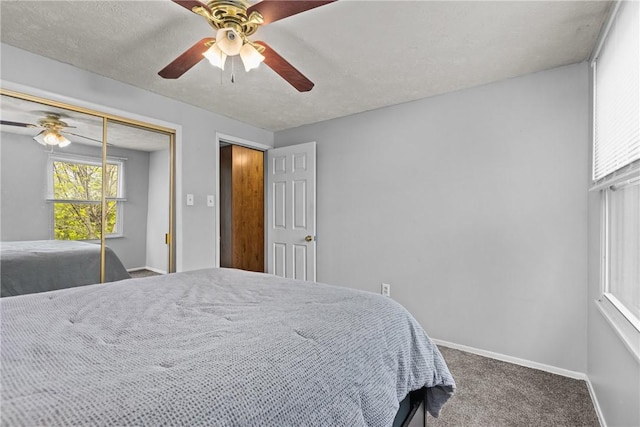 3213 Bradbury Dr, Hopewell Twp, PA 15001 - photo 23