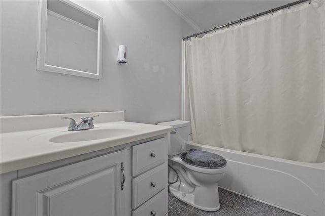 3213 Bradbury Dr, Hopewell Twp, PA 15001 - photo 24