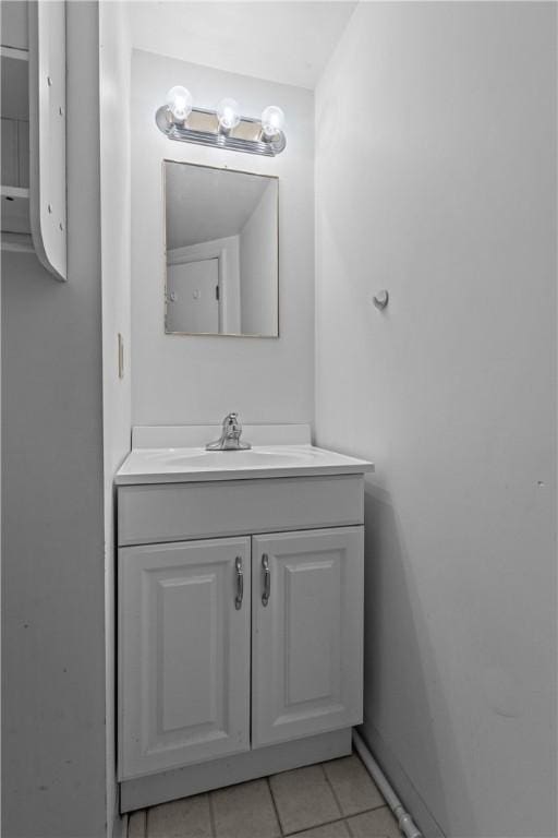 3213 Bradbury Dr, Hopewell Twp, PA 15001 - photo 25