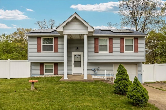 3213 Bradbury Dr, Hopewell Twp, PA 15001 - photo 1