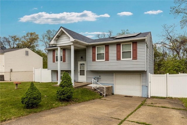 3213 Bradbury Dr, Hopewell Twp, PA 15001 - photo 2