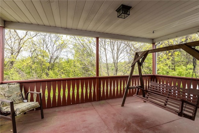 3213 Bradbury Dr, Hopewell Twp, PA 15001 - photo 4