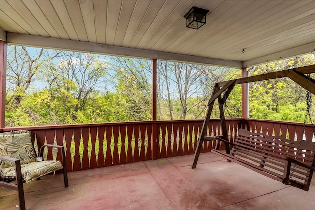 3213 Bradbury Dr, Hopewell Twp, PA 15001 - photo 5