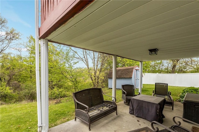 3213 Bradbury Dr, Hopewell Twp, PA 15001 - photo 6