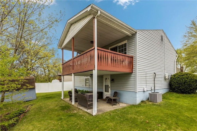 3213 Bradbury Dr, Hopewell Twp, PA 15001 - photo 7