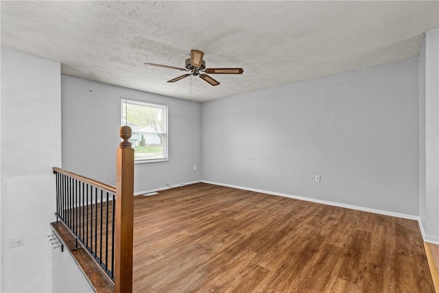 3213 Bradbury Dr, Hopewell Twp, PA 15001 - photo 8