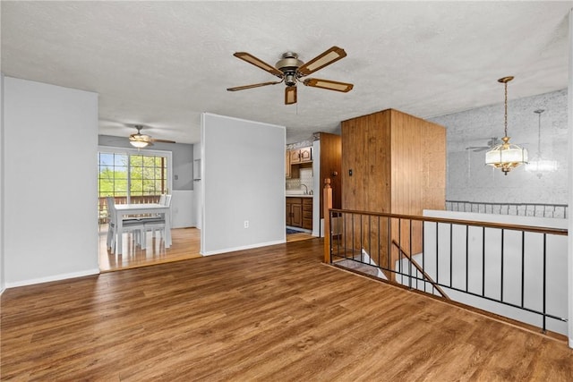 3213 Bradbury Dr, Hopewell Twp, PA 15001 - photo 10