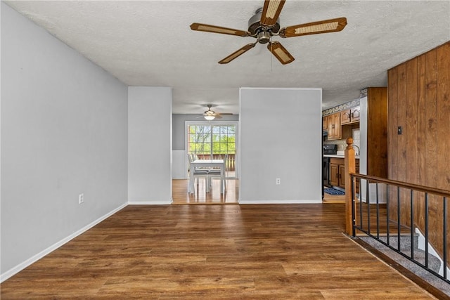 3213 Bradbury Dr, Hopewell Twp, PA 15001 - photo 11