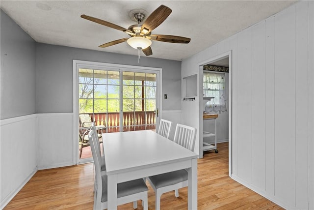 3213 Bradbury Dr, Hopewell Twp, PA 15001 - photo 12