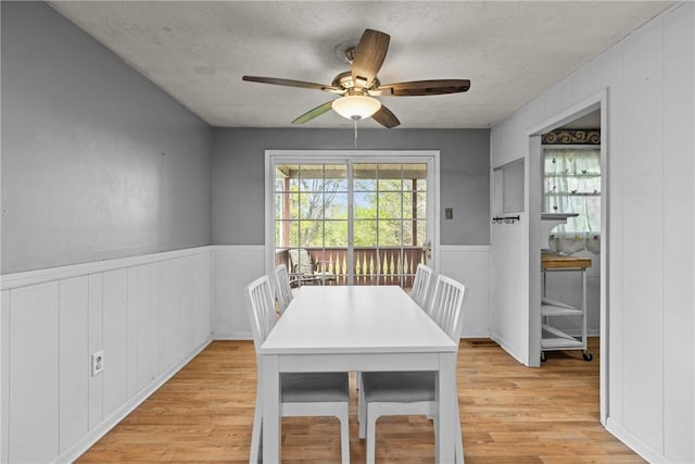 3213 Bradbury Dr, Hopewell Twp, PA 15001 - photo 13
