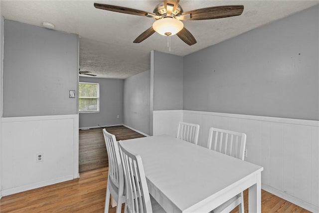 3213 Bradbury Dr, Hopewell Twp, PA 15001 - photo 14
