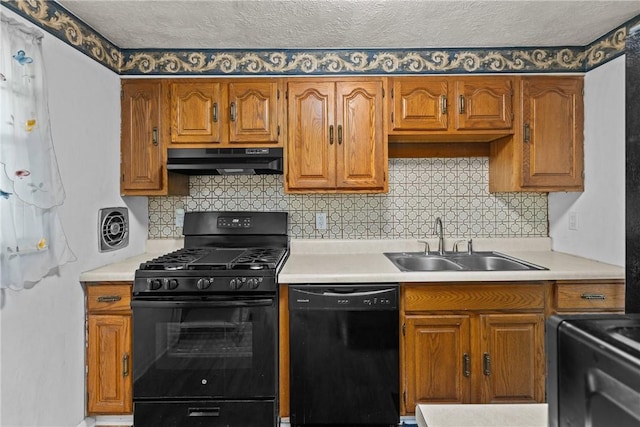 3213 Bradbury Dr, Hopewell Twp, PA 15001 - photo 15