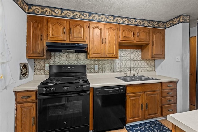 3213 Bradbury Dr, Hopewell Twp, PA 15001 - photo 16